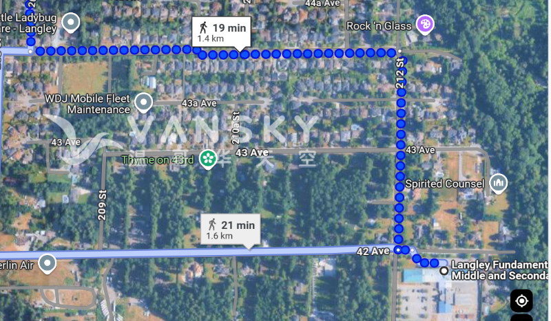 250530205615_To  Fundamental School 1.6KM.png